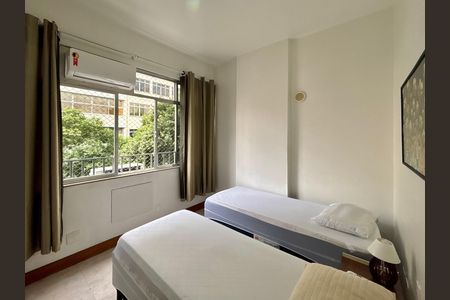 Apartamento para alugar com 85m², 2 quartos e sem vaga