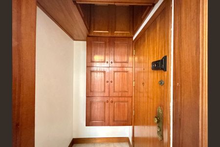 Apartamento para alugar com 2 quartos, 85m² em Copacabana, Rio de Janeiro