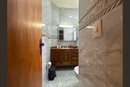 Apartamento para alugar com 85m², 2 quartos e sem vaga