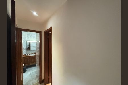 Apartamento para alugar com 85m², 2 quartos e sem vaga