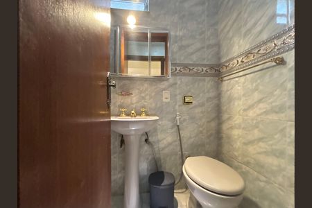 Apartamento para alugar com 85m², 2 quartos e sem vaga
