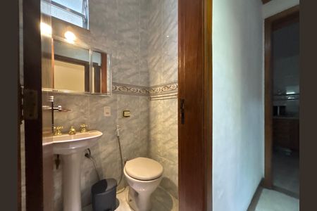 Apartamento para alugar com 85m², 2 quartos e sem vaga