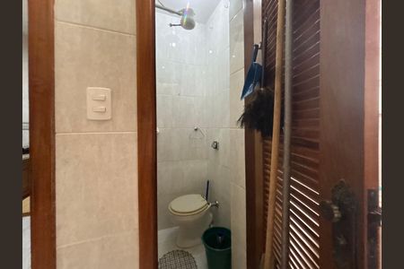 Apartamento para alugar com 85m², 2 quartos e sem vaga