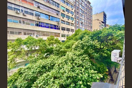 Apartamento para alugar com 2 quartos, 85m² em Copacabana, Rio de Janeiro