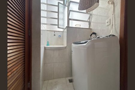 Apartamento para alugar com 85m², 2 quartos e sem vaga
