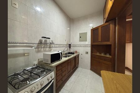 Apartamento para alugar com 85m², 2 quartos e sem vaga