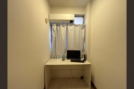 Apartamento para alugar com 85m², 2 quartos e sem vaga