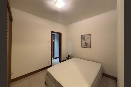 Apartamento para alugar com 85m², 2 quartos e sem vaga