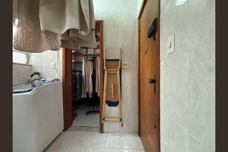 Apartamento para alugar com 85m², 2 quartos e sem vaga