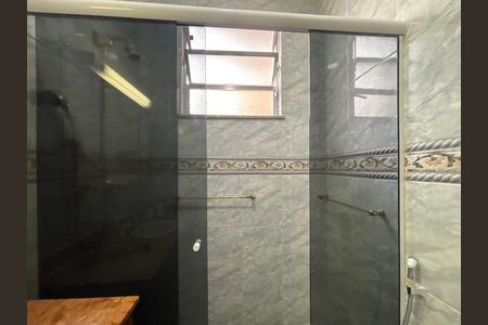 Apartamento para alugar com 85m², 2 quartos e sem vaga