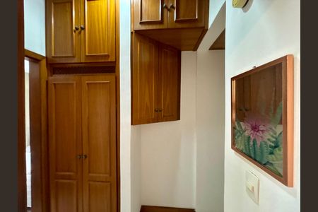 Apartamento para alugar com 85m², 2 quartos e sem vaga