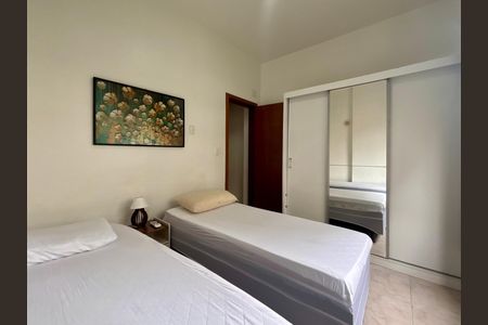 Apartamento para alugar com 85m², 2 quartos e sem vaga