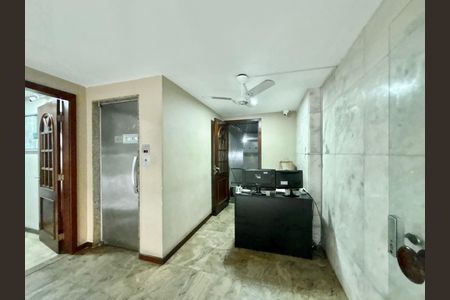 Apartamento para alugar com 85m², 2 quartos e sem vaga