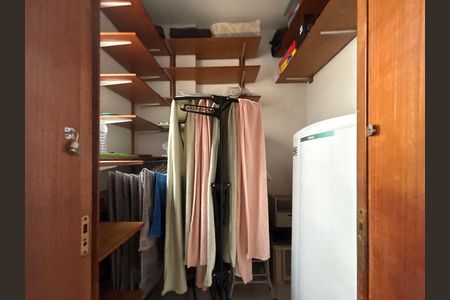 Apartamento para alugar com 85m², 2 quartos e sem vaga