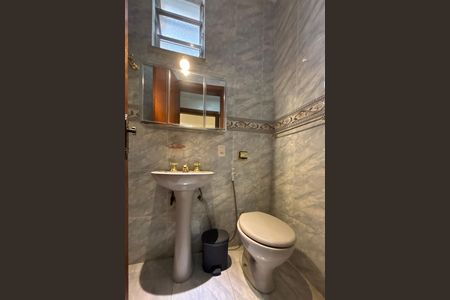 Apartamento para alugar com 85m², 2 quartos e sem vaga