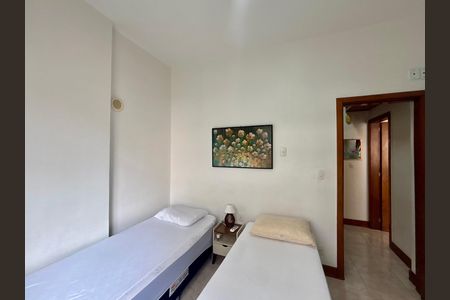 Apartamento para alugar com 85m², 2 quartos e sem vaga