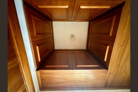 Apartamento para alugar com 85m², 2 quartos e sem vaga