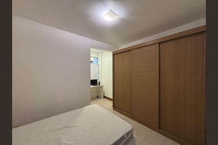 Apartamento para alugar com 85m², 2 quartos e sem vaga