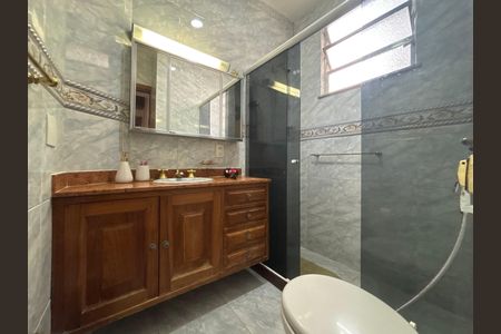 Apartamento para alugar com 85m², 2 quartos e sem vaga