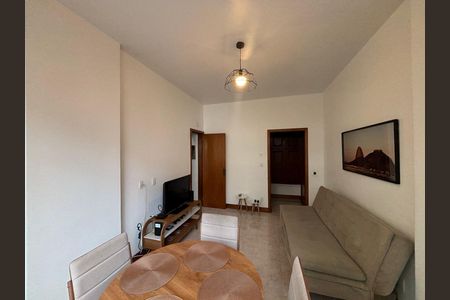 Apartamento para alugar com 2 quartos, 85m² em Copacabana, Rio de Janeiro