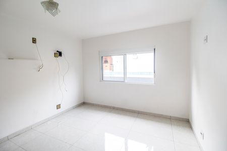 Casa de condomínio à venda com 440m², 4 quartos e 4 vagas Casa de condomínio à venda com 440m², 4 quartos e 4 vagasSuíte 2