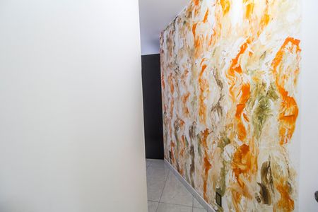 Casa de condomínio à venda com 440m², 4 quartos e 4 vagas Casa de condomínio à venda com 440m², 4 quartos e 4 vagasSuíte 2