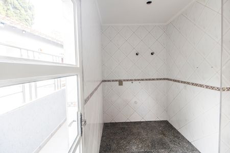 Casa de condomínio à venda com 440m², 4 quartos e 4 vagas Casa de condomínio à venda com 440m², 4 quartos e 4 vagasÁrea de Serviço