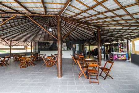 Casa de condomínio à venda com 440m², 4 quartos e 4 vagas Casa de condomínio à venda com 440m², 4 quartos e 4 vagasÁrea gourmet