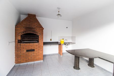 Casa de condomínio à venda com 440m², 4 quartos e 4 vagas Casa de condomínio à venda com 440m², 4 quartos e 4 vagasÁrea gourmet