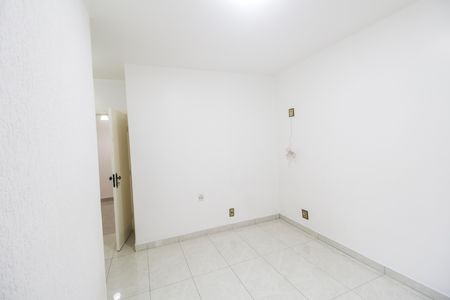 Suíte 1 de casa de condomínio à venda com 4 quartos, 440m² em Jardim do Golf I, Barueri