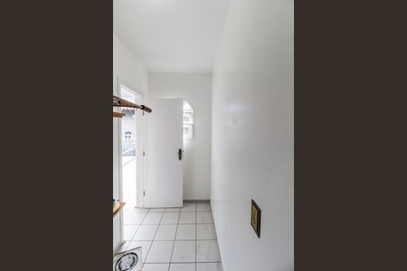 Casa de condomínio à venda com 440m², 4 quartos e 4 vagas Casa de condomínio à venda com 440m², 4 quartos e 4 vagasDepósito