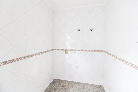 Casa de condomínio à venda com 440m², 4 quartos e 4 vagas Casa de condomínio à venda com 440m², 4 quartos e 4 vagasDespensa
