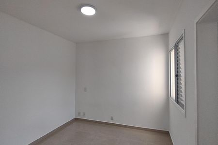 Apartamento para alugar com 79m², 3 quartos e 2 vagasSuíte