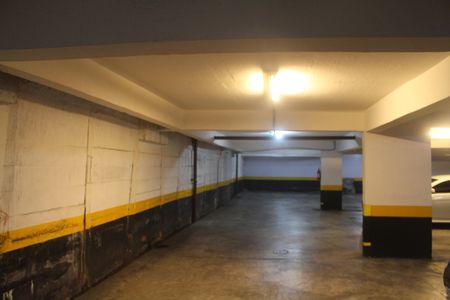 Apartamento para alugar com 79m², 3 quartos e 2 vagasGaragem