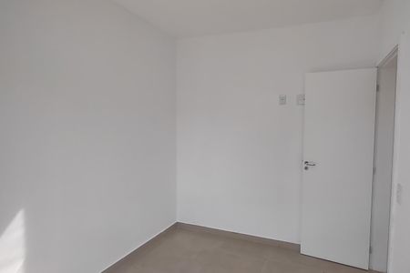 Quarto 2 de apartamento para alugar com 3 quartos, 79m² em Mauá, São Caetano do Sul