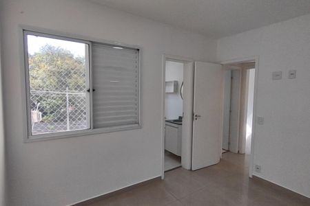Apartamento para alugar com 79m², 3 quartos e 2 vagasSuíte