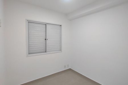 Apartamento para alugar com 79m², 3 quartos e 2 vagasQuarto 1