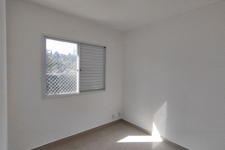 Apartamento para alugar com 79m², 3 quartos e 2 vagasQuarto 2