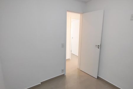 Apartamento para alugar com 79m², 3 quartos e 2 vagasQuarto 1