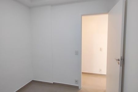 Apartamento para alugar com 79m², 3 quartos e 2 vagasQuarto 1