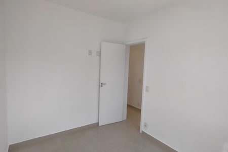 Apartamento para alugar com 79m², 3 quartos e 2 vagasQuarto 2
