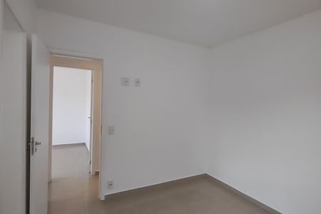 Apartamento para alugar com 79m², 3 quartos e 2 vagasSuíte