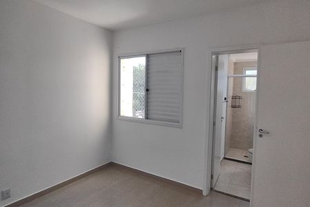 Apartamento para alugar com 79m², 3 quartos e 2 vagasSuíte