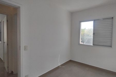 Apartamento para alugar com 79m², 3 quartos e 2 vagasQuarto 2