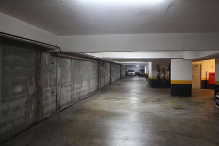 Apartamento para alugar com 79m², 3 quartos e 2 vagasGaragem