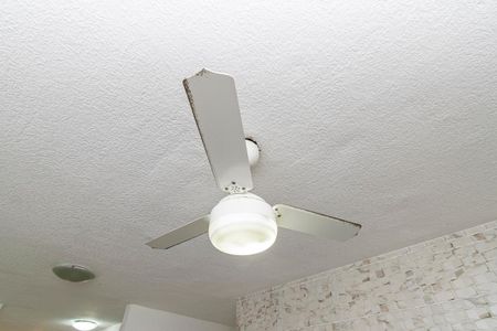 Apartamento para alugar com 45m², 2 quartos e sem vaga Apartamento para alugar com 45m², 2 quartos e sem vagaSala