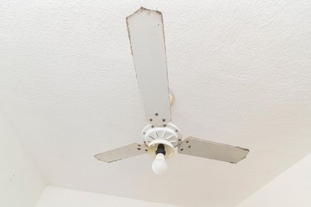 Apartamento para alugar com 45m², 2 quartos e sem vaga Apartamento para alugar com 45m², 2 quartos e sem vagaQuarto 2