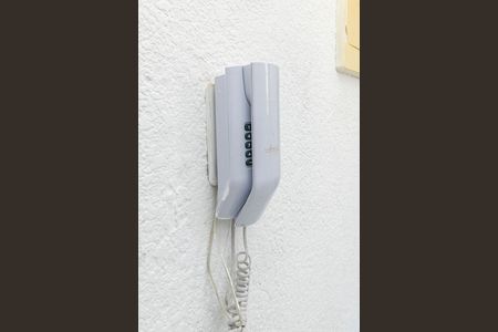 Apartamento para alugar com 45m², 2 quartos e sem vaga Apartamento para alugar com 45m², 2 quartos e sem vagaCozinha