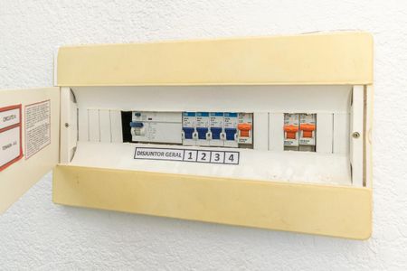 Apartamento para alugar com 45m², 2 quartos e sem vaga Apartamento para alugar com 45m², 2 quartos e sem vagaCozinha