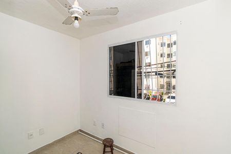 Apartamento para alugar com 45m², 2 quartos e sem vaga Apartamento para alugar com 45m², 2 quartos e sem vagaQuarto 2